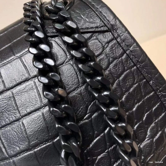 Repzbay REP YSL NIKI MEDIUM 0712